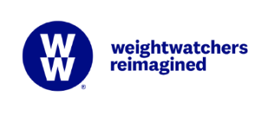 weightwatchers