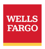 wellsgargo