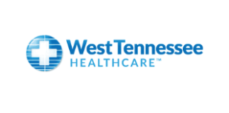 westtennessee