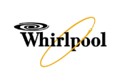 whirlpool