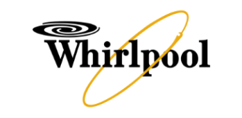 whirlpool12