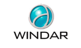 windar74