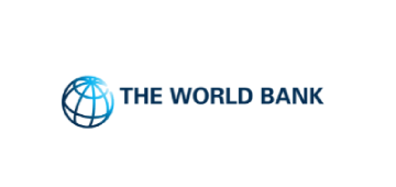 worldbank