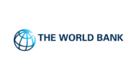 worldbank
