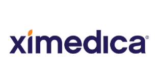 ximedica