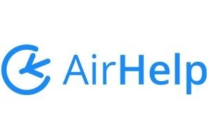 AirHelp