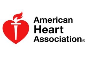 AmericanHeartAssociation