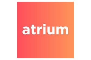 Atrium