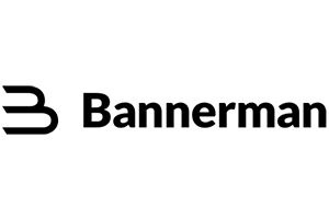 Bannerman