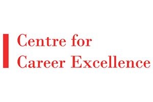 CentreforCareerExcellence