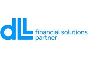 DllFinancialSolutionPartner
