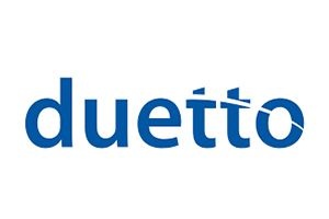 Duetto