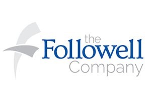 FollowedCompany