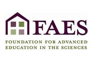 FoundationForAdvancedEducation