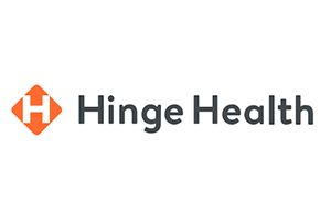 HingeHealth