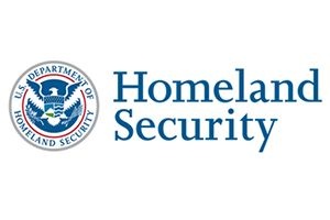 HomelandSecurity