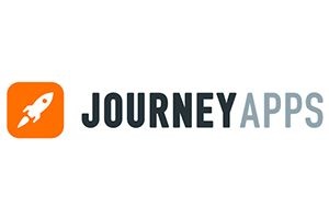 JourneyApps