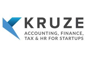 KruzeAccountingFinance