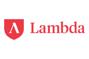 Lambda