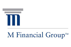 MFinancialGroup