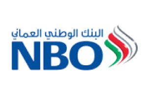 NBO