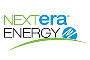 NextEraEnergy