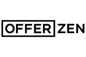 OfferZen