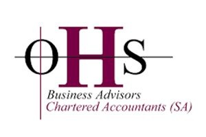 OhsBusinessAdvisors