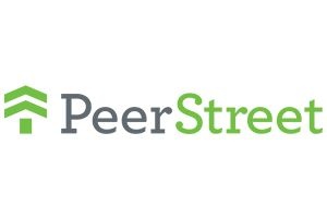 PeerStreet