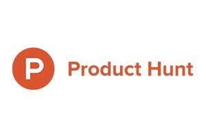 ProductHunt