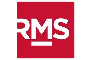 RMS