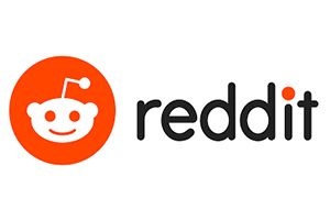 Reddit