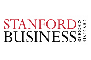 StanfordBusiness