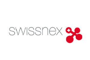 Swissnex