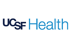 UCSFHealth