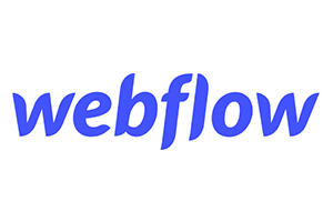 Webflow