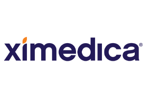 Ximedica