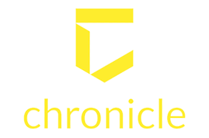 chronicle