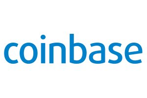 coinbase