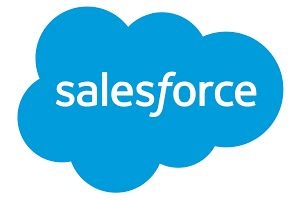 salesforce