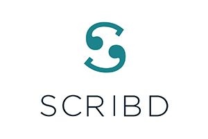 scribd