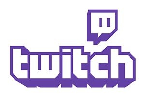 twitch