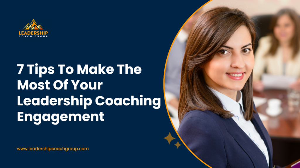 Tips for maximizing the effectiveness