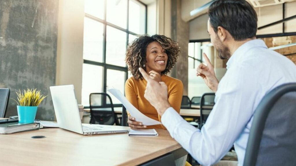 Why Hire an Executive Coach? - Leadership Coach Group