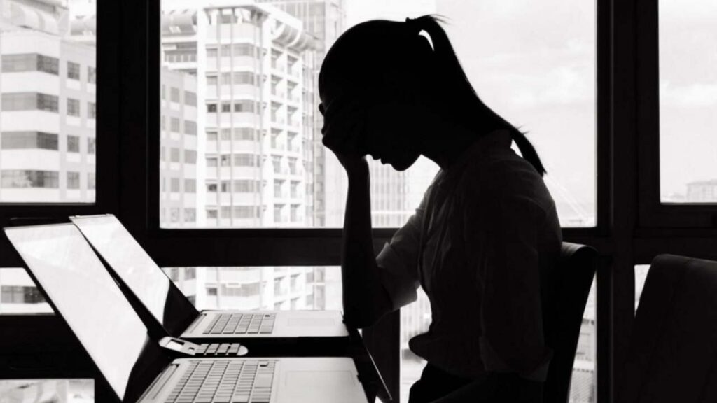 Reasons for leadership derailment