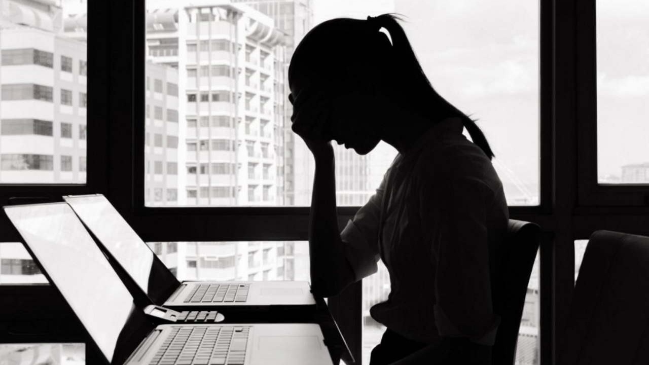 Reasons for leadership derailment