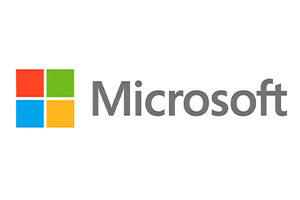 Microsoft