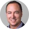 Jim Lanzone Small Image