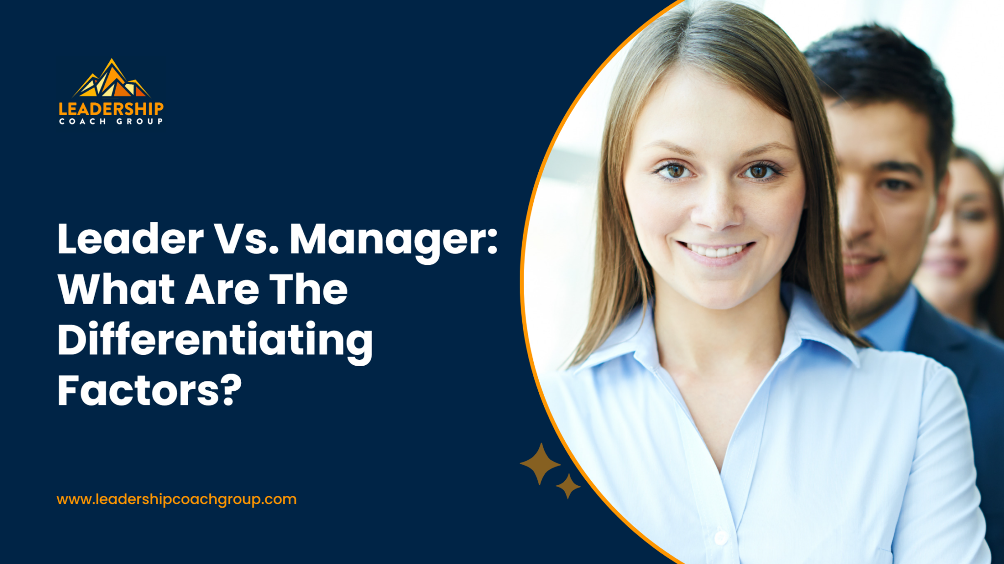 Leader Vs Manager What Are The Differentiating Factors Leadership leader-vs-manager-what-are-the-differentiating-factors-leadership