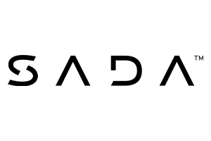 Sada